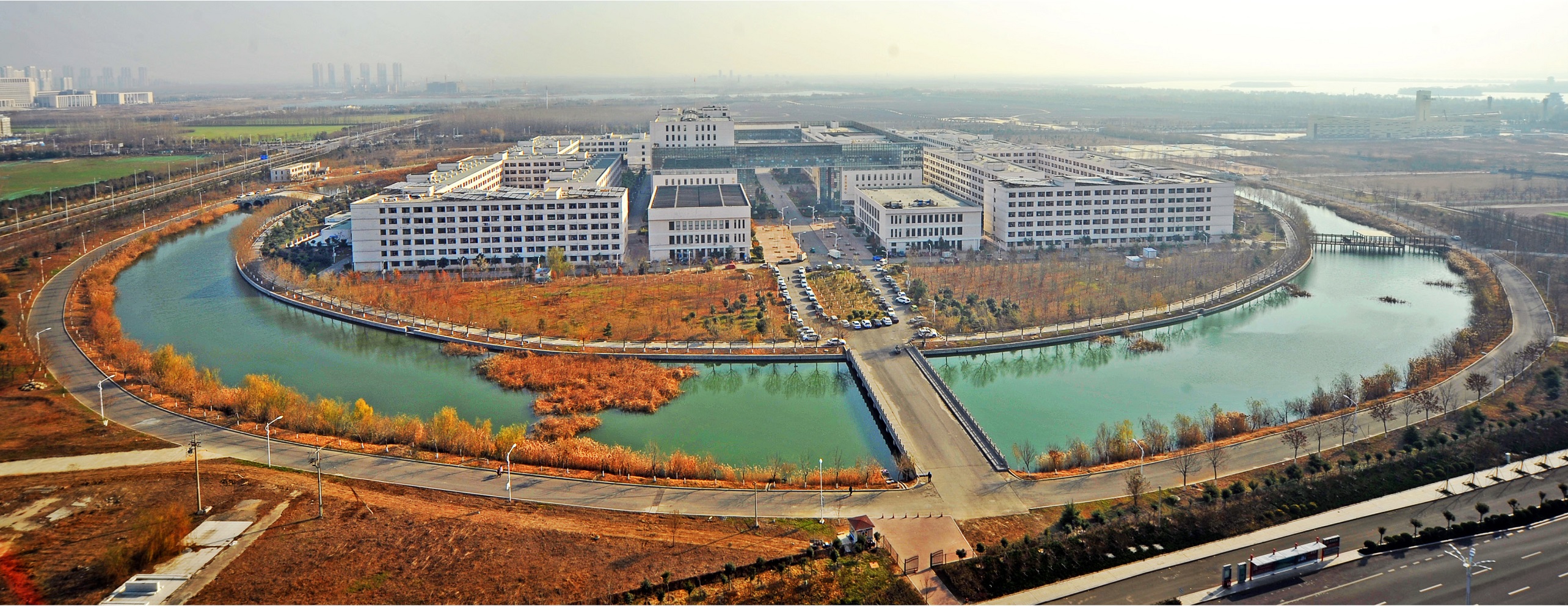 球友会集团有限公司医学院